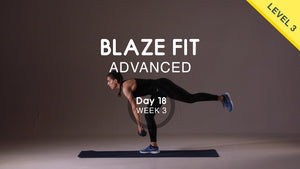 Lower Body Wednesday