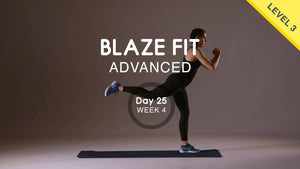 Lower Body Wednesday