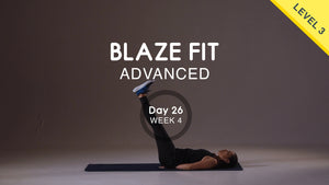 Cardio & Abs Thursday