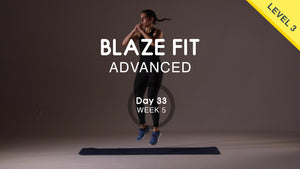 Cardio & Abs Thursday