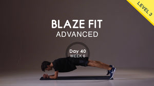 Cardio & Abs Thursday