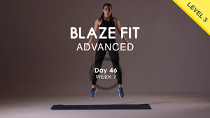 Lower Body Wednesday