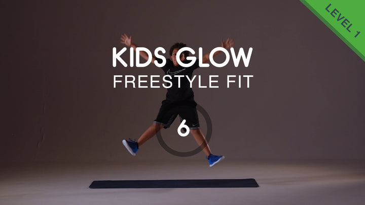 family workout for home no equipment