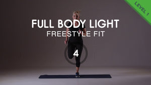 Tu primer entrenamiento HIIT: domina los conceptos básicos