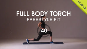 Constructor de estabilidad y equilibrio