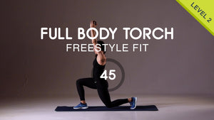 Core & Power Builder