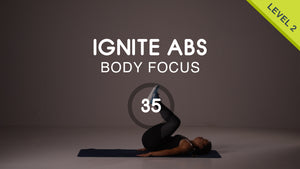 Tight core challenge