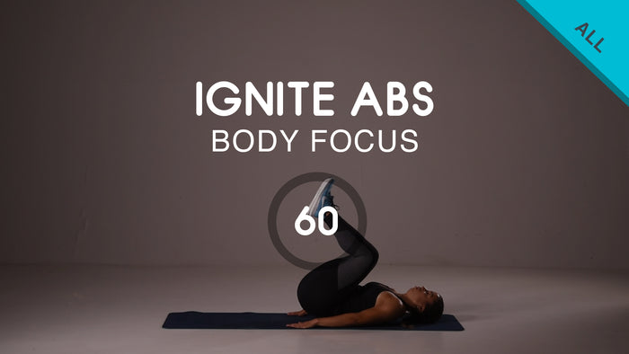 Total Core for All Levels