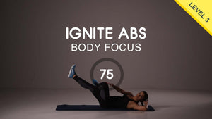 Defined Oblique Builder