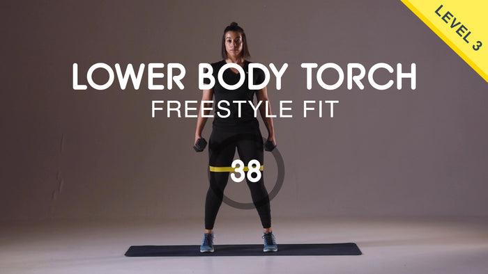 Progressive Circuit Challenge