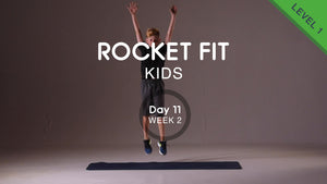 Lower Body & Abs Wednesday