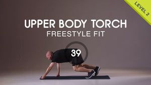 Push & Pull Challenge