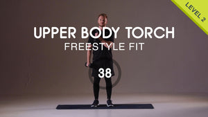 Biceps Hypertrophy & Cardio