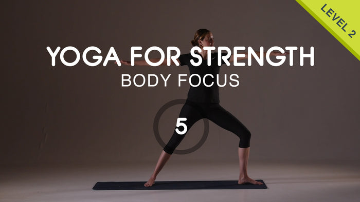Quads and Core