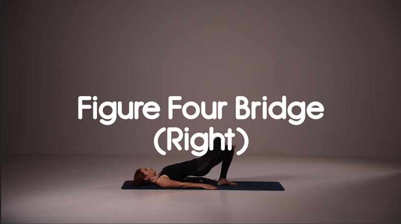 Yoga Poses for Beginners │ Fitness Blog