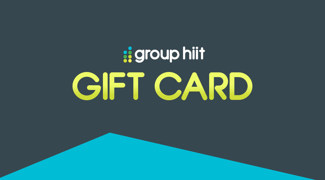 Subscription Gift Card - 1 month Unlimited Access